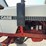 case-2590-tractor-image-32