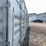 #2403-•-40'-hq-storage-container-image-8
