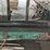 #160-•-corley-e536-edger-image-8