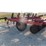 case-ih-6500cont-image-5