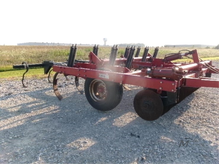 case-ih-6500cont-image-5