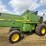 john-deere-7720-image-5