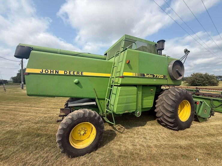 john-deere-7720-image-5