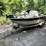#7002-•-2004-crestliner-2050-sportfish-boat-&-trailer-(mn-title-in-delay)-image-1