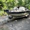 philip-murray-estate---truck,-trailer,-boat,-firearms-&-more---elk-river,-mn-image-4