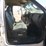 2015-ford-f450-image-14