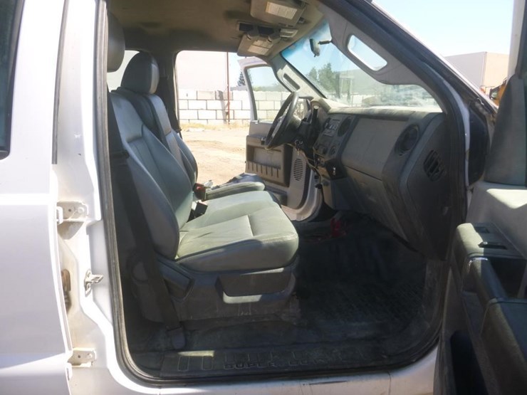 2015-ford-f450-image-14