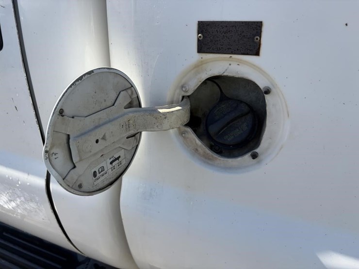 2002-ford-f350-image-6
