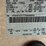 #3002-•-2007-fleetwood-southwind-32'-motor-home-image-31