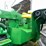 john-deere-5010-image-23