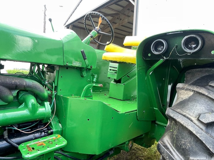 john-deere-5010-image-23