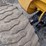 jcb-930-image-29