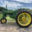 john-deere-model-b-image-2
