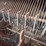 new-holland-357-image-28