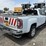 2018-gmc-canyon-sle-image-3