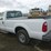 2015-ford-f250-image-4