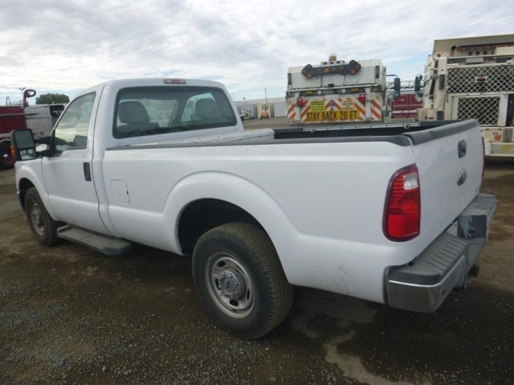 2015-ford-f250-image-4