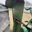 john-deere-model-a-image-31