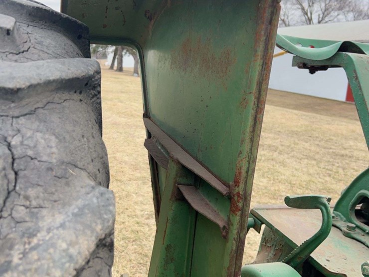 john-deere-model-a-image-31