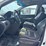 2013-honda-odyssey-image-12