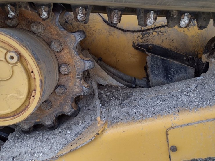 caterpillar-259d-image-27
