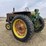 john-deere-70-image-3