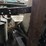 #105-•-62”-mcdonough-rh-headrig-image-10
