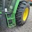 john-deere-6300-image-17