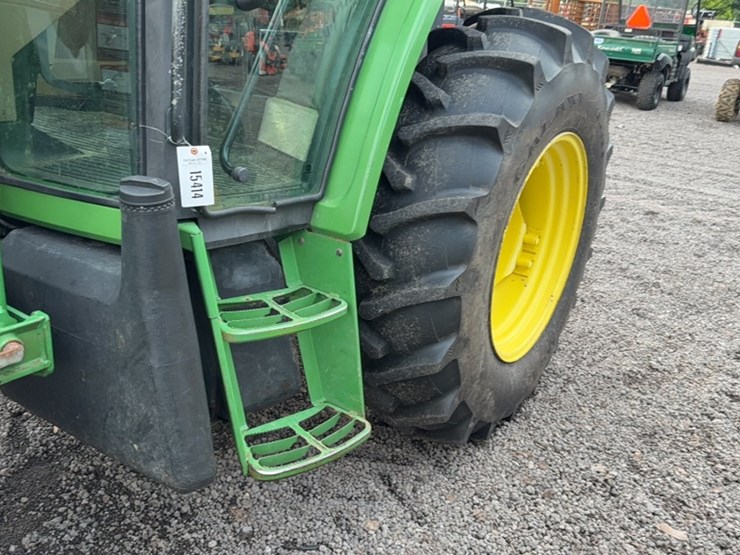 john-deere-6300-image-17