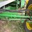 1997-john-deere-9600-image-33