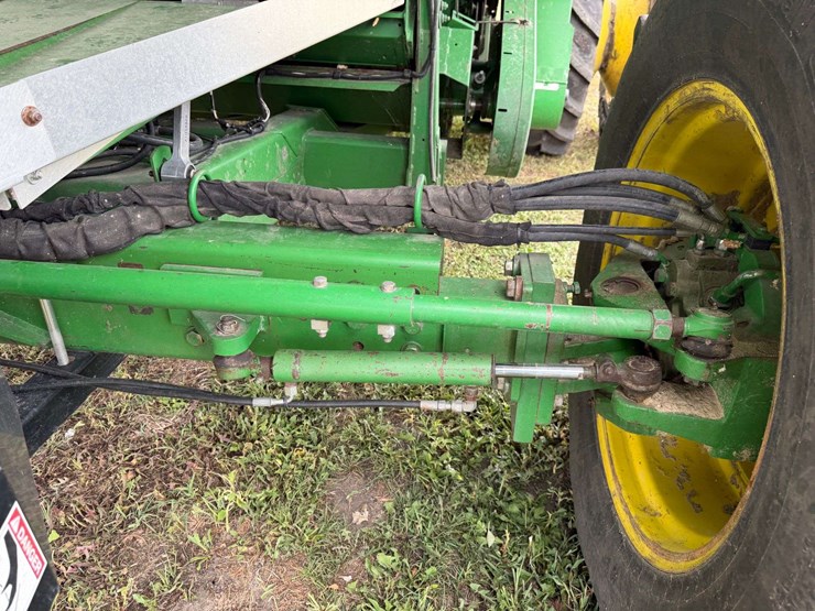 1997-john-deere-9600-image-33