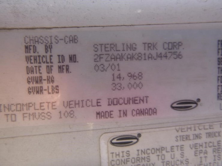 2001-sterling-acterra-image-27