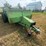 john-deere-660-image-6