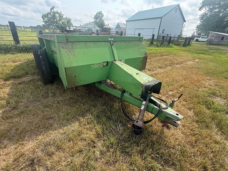 john-deere-660-image-6