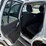 2010-ford-explorer-image-16