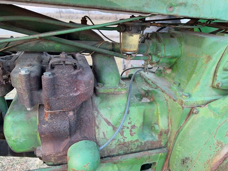 john-deere-620-image-31