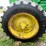 john-deere-5010-image-17