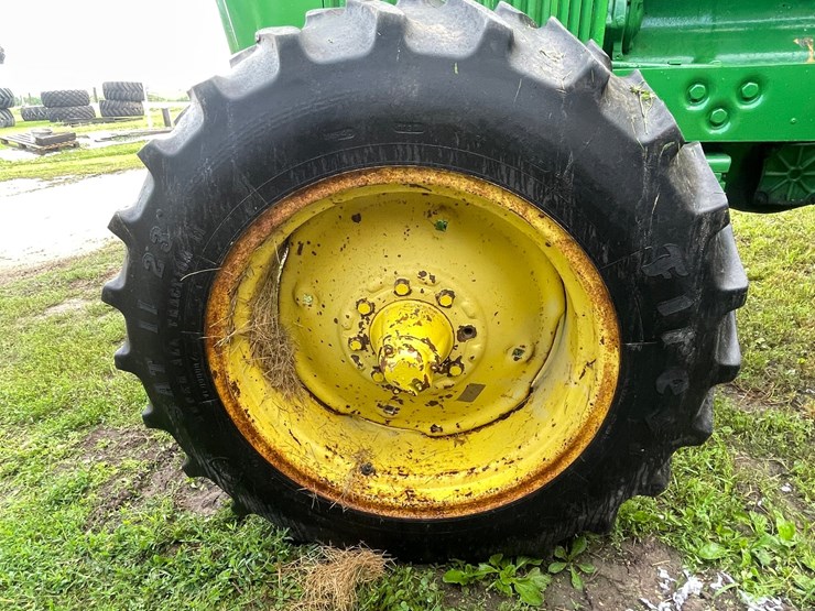 john-deere-5010-image-17