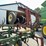 john-deere-1010-image-8
