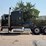 2000-peterbilt-379-image-1