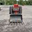 #3044-•-allis-chalmers-wd45-tractor-image-2