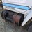 1985-case-ih-200-image-7