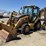 2008-caterpillar-430e-image-1
