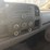 2012-gmc-sierra-2500hd-image-19