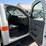 2009-chevrolet-silverado-3500hd-image-4