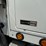 2012-western-star-4900-image-20