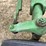 john-deere-730-image-23