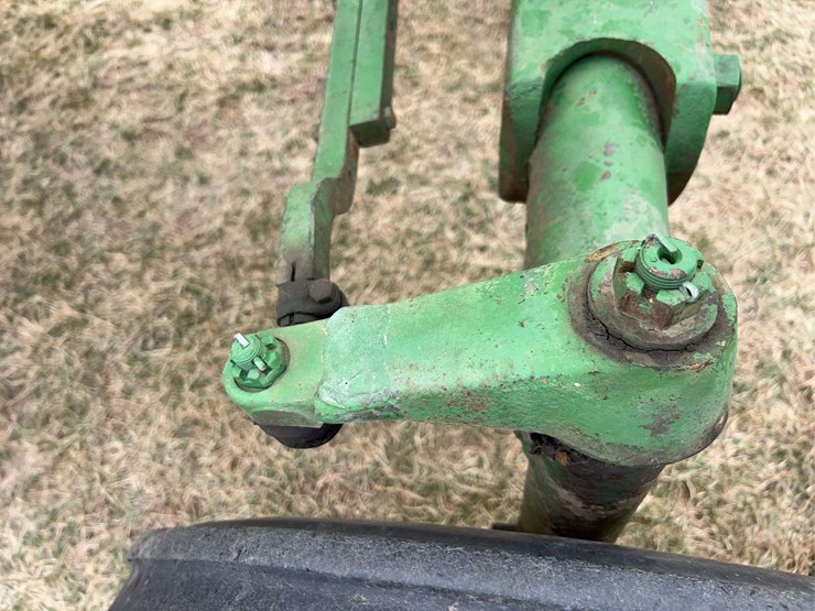 john-deere-730-image-23