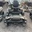 #3074-•-yakta-yxr-910-zero-turn-mower-image-2