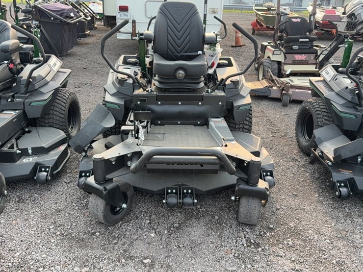 #3074-•-yakta-yxr-910-zero-turn-mower-image-2